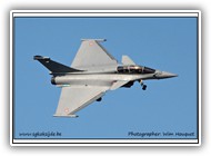 Rafale B FAF 337 113-IL_1